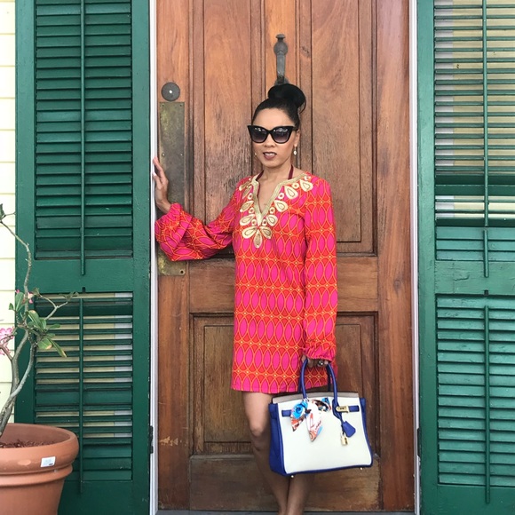 Birkin Style Fashionable purse 👜 Easter Weekend sale🎉Weekend sale only 🎉$300 - Picture 13 of 16